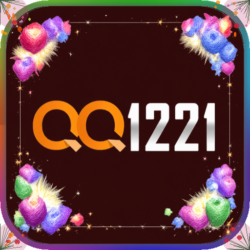 qq1221 — galeri pratinjau - APK Resmi