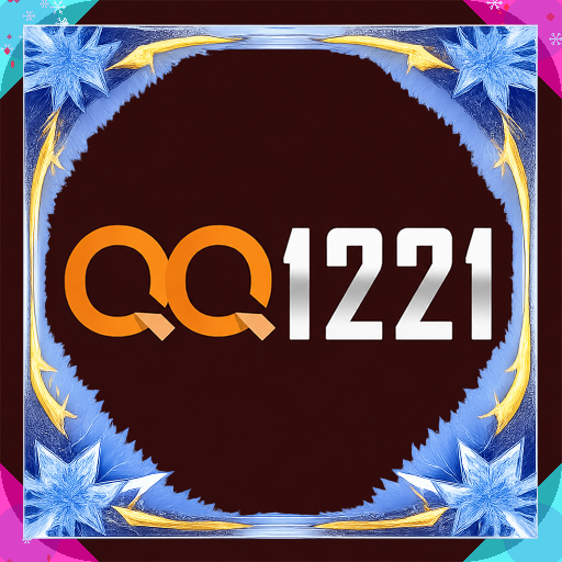 qq1221 — galeri pratinjau Resmi APK